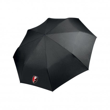 Parapluie Pliable AS TOURNUS RUGBY