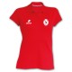 Polo Femme MELESSE RUGBY