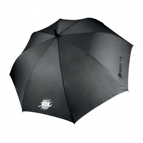 Grand Parapluie LOUPS DE LA CROIX RUGBY CLUB