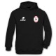 Sweat capuche MELESSE RUGBY