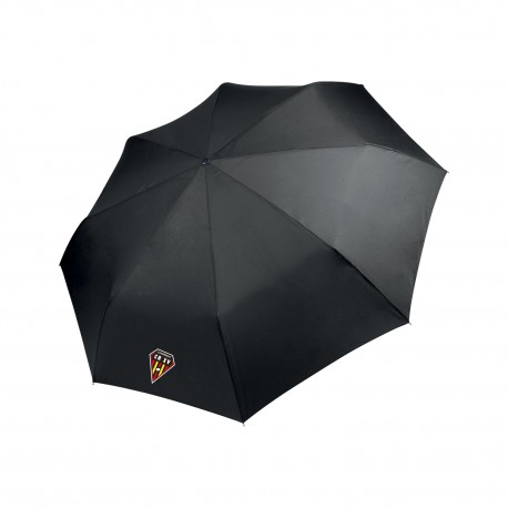 Parapluie Pliable COURTENAY RUGBY XV