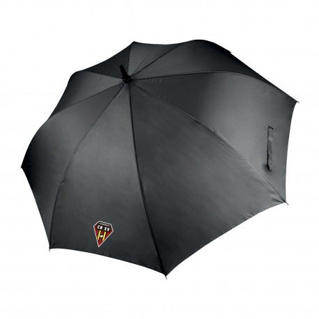 Grand Parapluie COURTENAY RUGBY XV