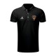 Polo APITI Homme Coupe Slim COURTENAY RUGBY XV