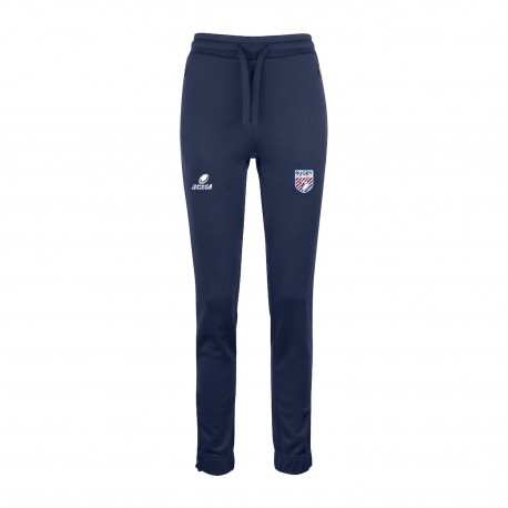 Pantalon Jogging CLIVE Adulte RUGBY GIVRY CHEILLY