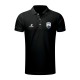 Polo APITI Homme Coupe Slim RUGBY CLUB PAYS D'OZON