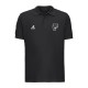 Polo APITI Homme Coupe Regular RC MIONS