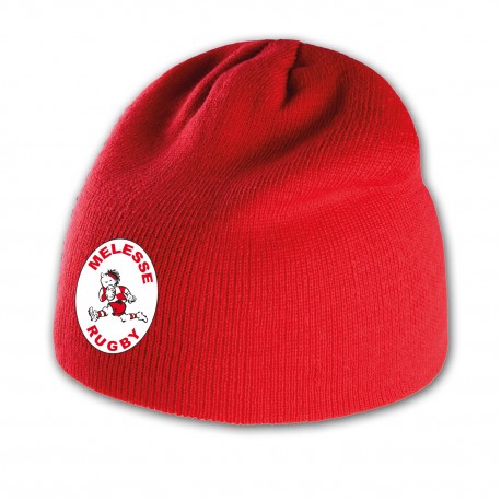 Bonnet MELESSE RUGBY