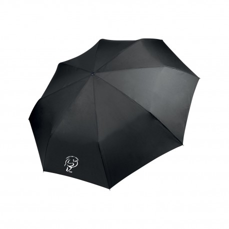 Parapluie Pliable RC DE LA BRESLE