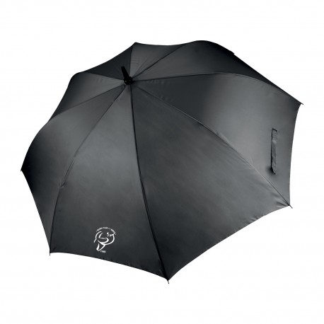 Grand Parapluie RC DE LA BRESLE