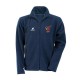 Veste micropolaire RUGBY CLUB PUGET VILLE