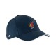 Casquette RUGBY CLUB PUGET VILLE