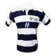Maillot rugby PRO TRADITION