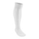 Chaussettes Rugby PRO Blanc