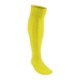 Chaussettes Rugby PRO Jaune