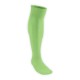 Chaussettes Rugby PRO Vert Lime