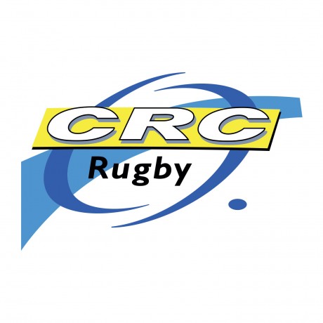 CHATENOY RUGBY CLUB