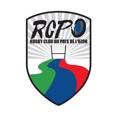 RUGBY CLUB PAYS D'OZON