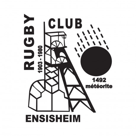 ENSISHEIM RUGBY CLUB