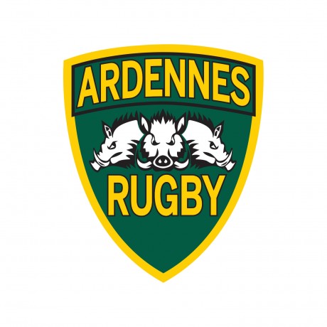 ARDENNES RUGBY