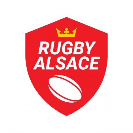 ALSACE RUGBY