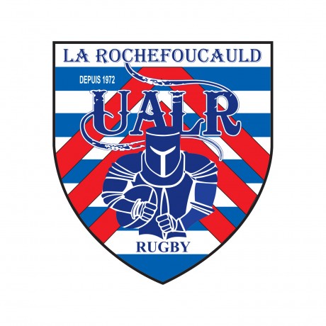 LA ROCHEFOUCAULD RUGBY CLUB