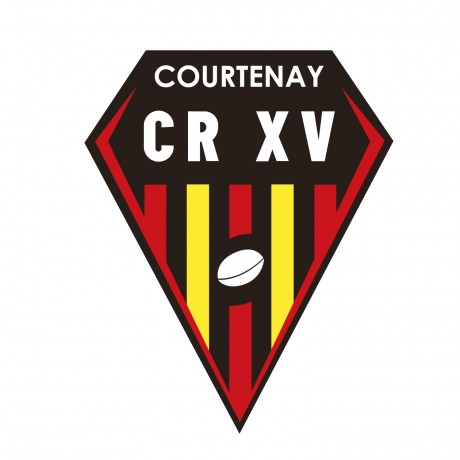 COURTENAY RUGBY XV
