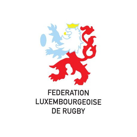 Fédération Luxembourgeoise de Rugby