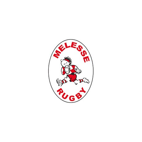 MELESSE RUGBY