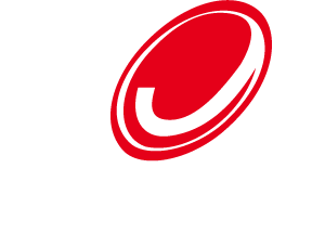 logo JICEGA